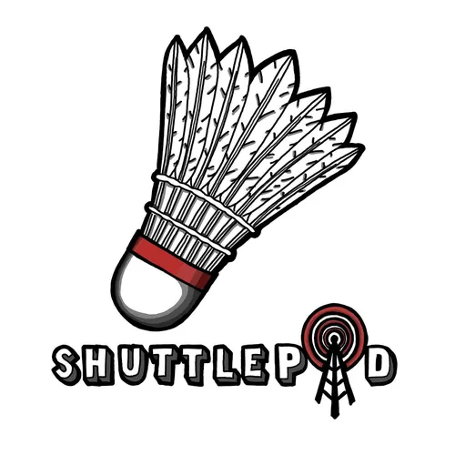 Shuttlepod