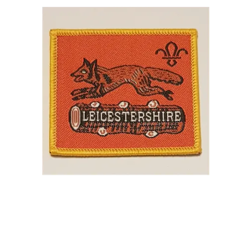 Lonely Leicester Podcast