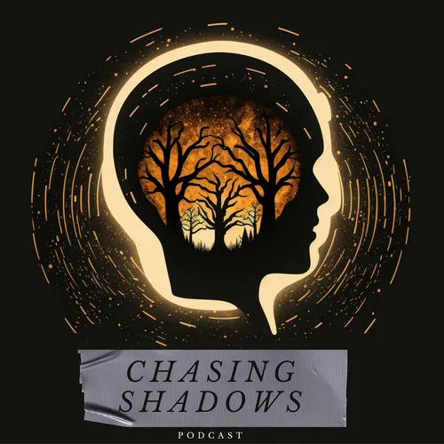 Chasing Shadows Radio