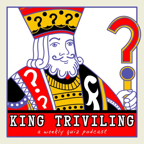 King Triviling