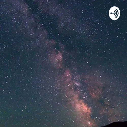 The Night Sky