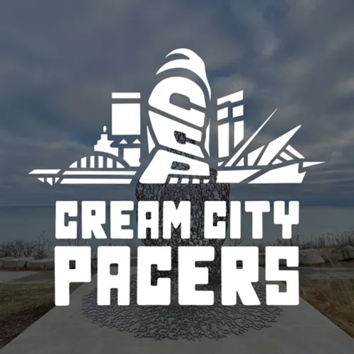 Cream City Pacers