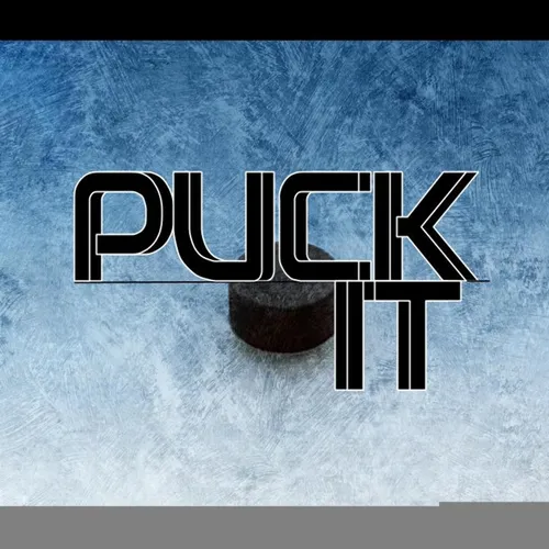 Puck It