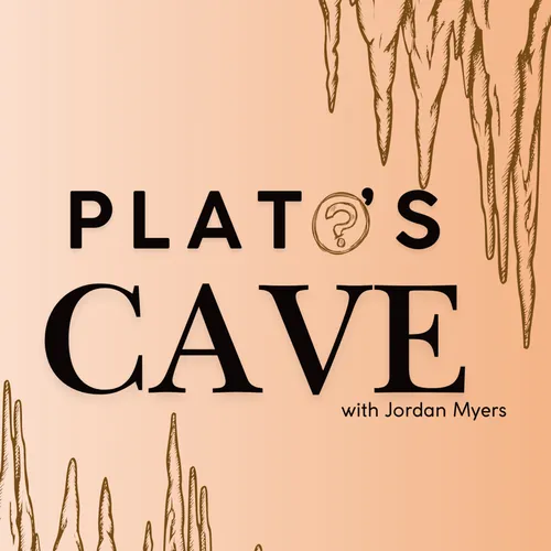Plato's Cave