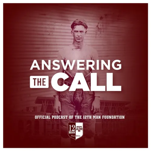 Answering the Call