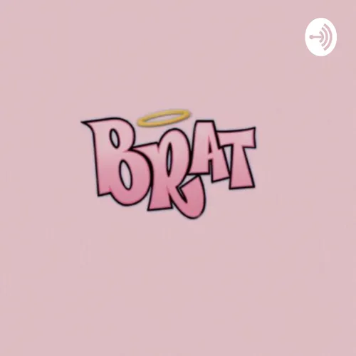 Darian’s Podcast