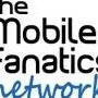 The Mobile Fanatics Toss Up