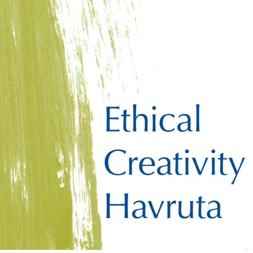 Ethical Creativity Havruta