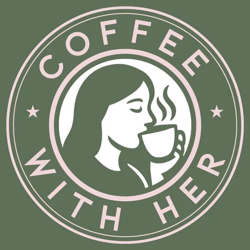 Coffee with H.E.R. Podcast