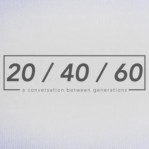 20/40/60