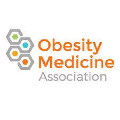 Welcome to Obesity: A Disease
