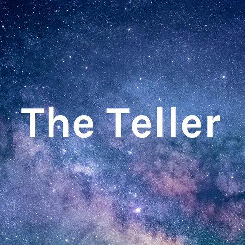The Teller