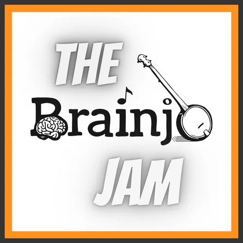 The Brainjo Jam