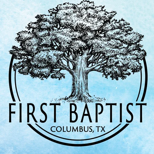 FBC CTX Sunday Messages