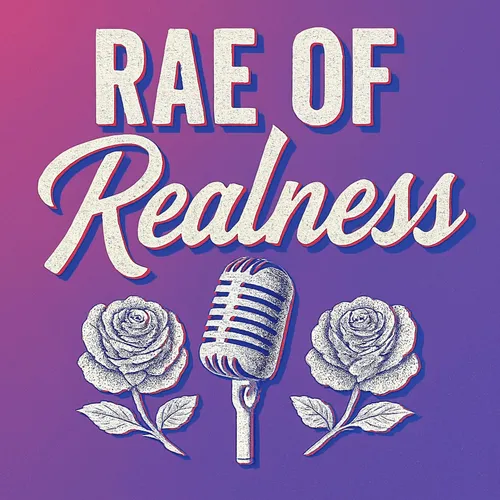 Rae of Realness