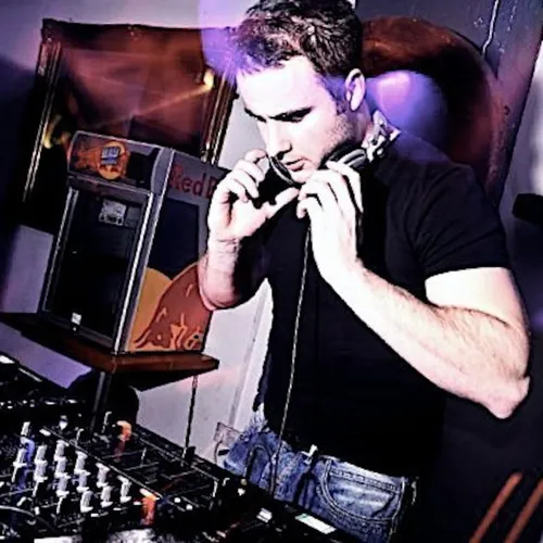 Joe Doyle DJ: Mix of the Month Podcast