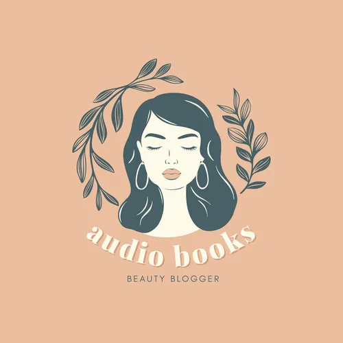 Discover Popular Titles Full Audiobooks in Language Instruction, English