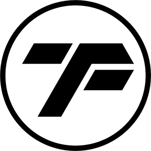 Team Figgins Podcast