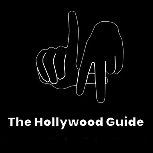The Hollywood Guide