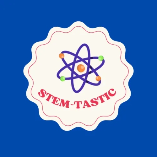 Stem-Tastic