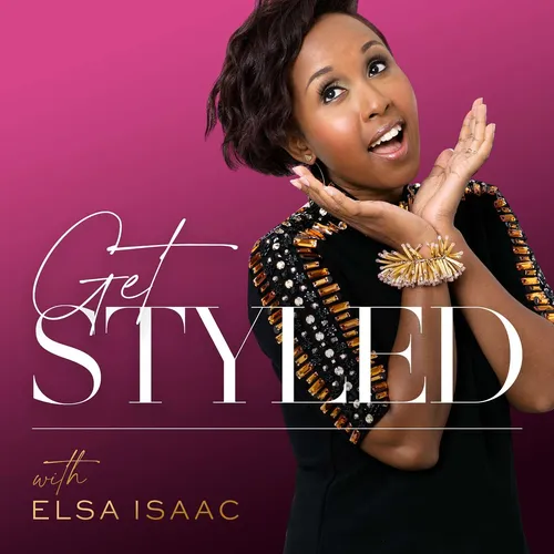 Episode 23: Confidence = Cash Flow with Rose Han