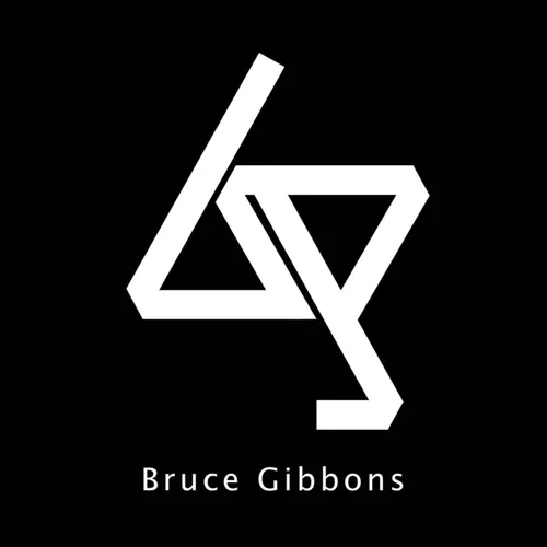 Reflections Podcast
