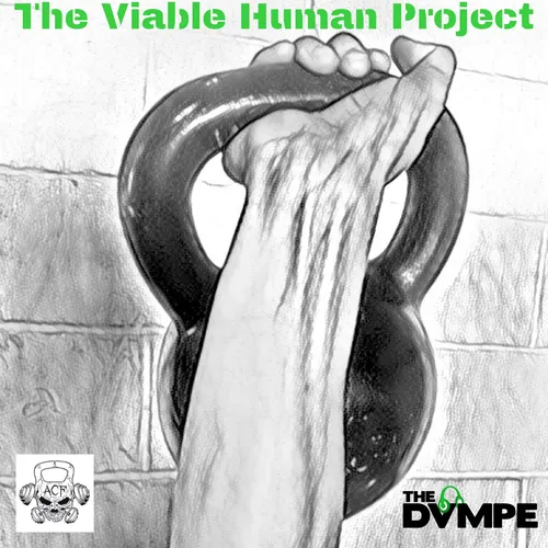 The Viable Human Project