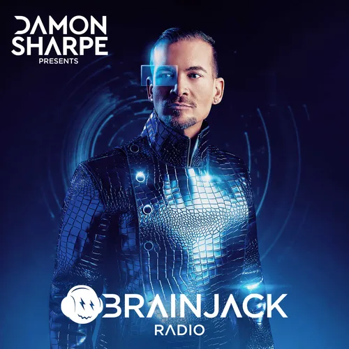 BRAINJACK RADIO #064