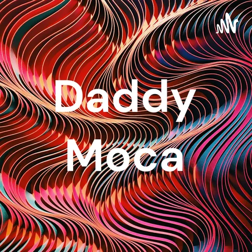 Daddy Moca