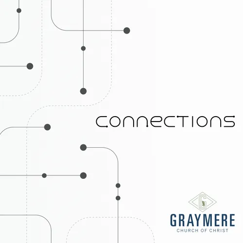 Connections