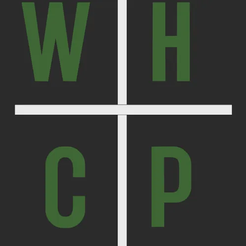 West Coast House Project