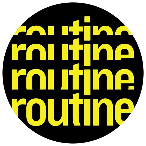 Routine Radio