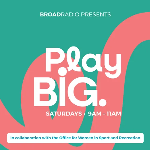 Play Big