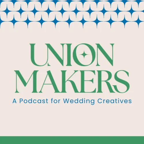 Union Makers Podcast