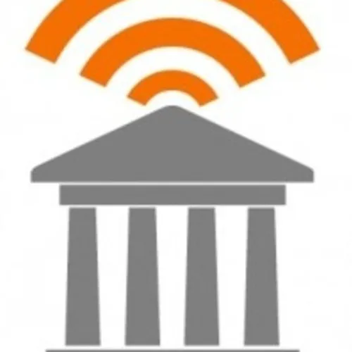 The Supreme Bystandr Podcast