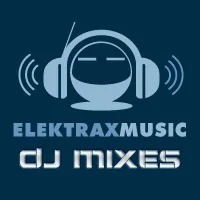 Elektrax Music » DJ Mixes