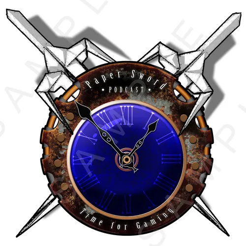 The Companions Podcast