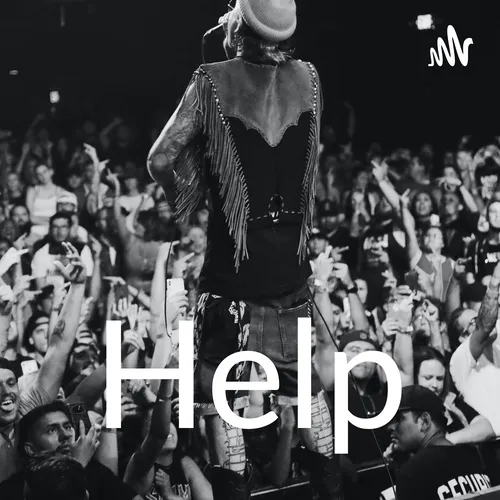 Help