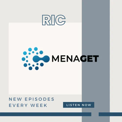 RIC (Recruitment and Insight Conversations)