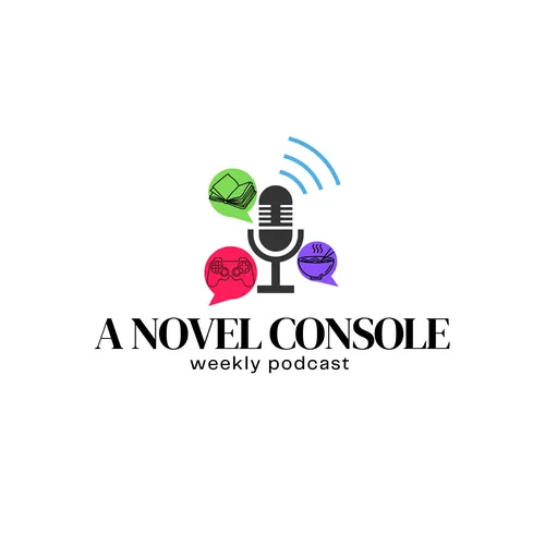 A Novel Console