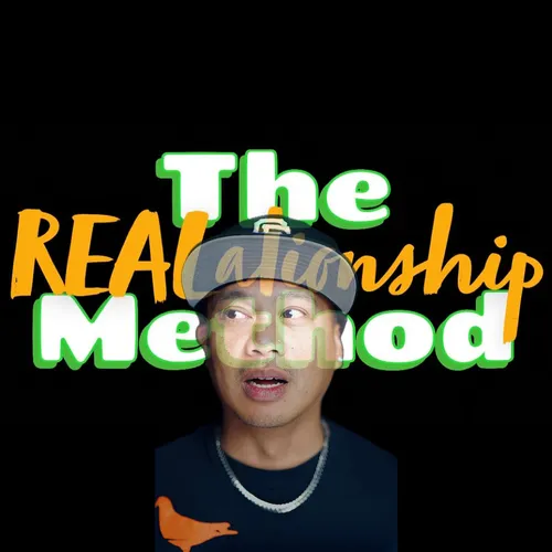 The REALationship Method