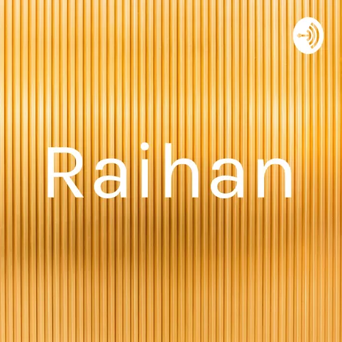 Raihan