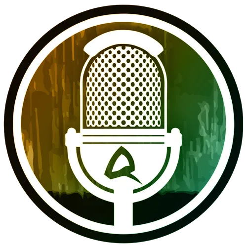 QSJ Radio Podcast