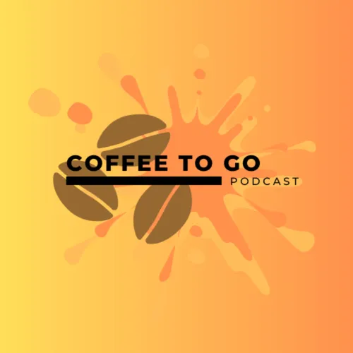 Coffee To Go