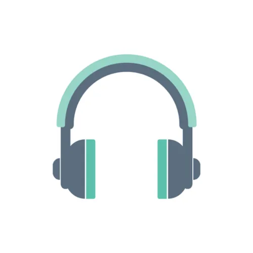 Listening Made Easy