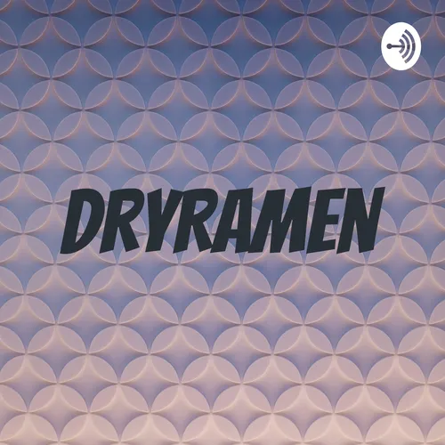 Ode To Soccer- DYR