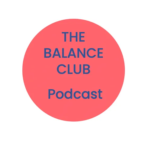 The Balance Club