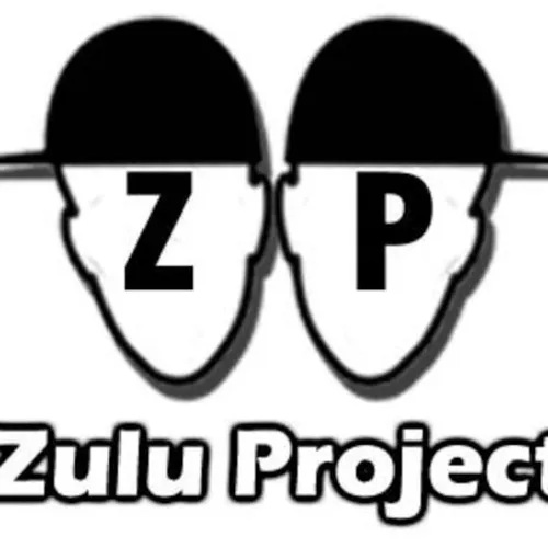 Zulu Project's Podcast
