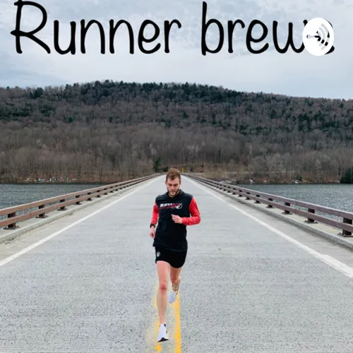 Runner Brews