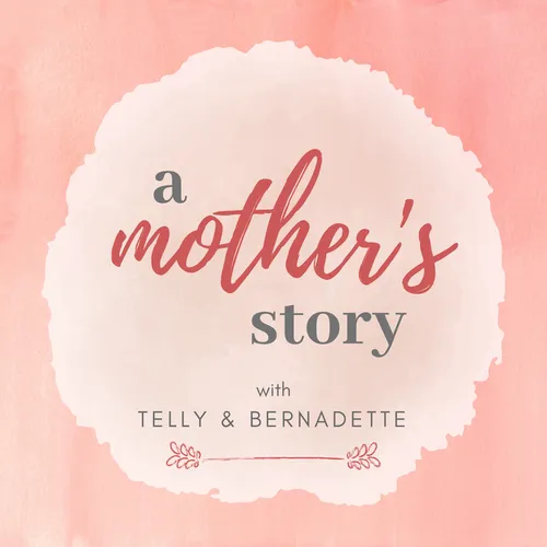 A Mother's Story